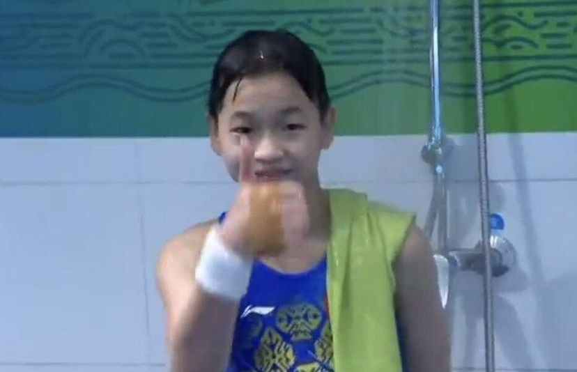 亚洲精彩视频