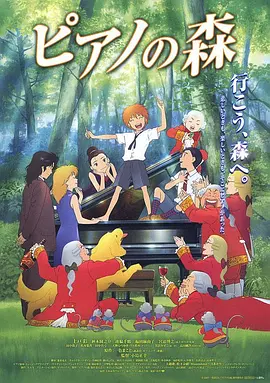 国产一级免费