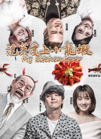 亚洲精彩视频